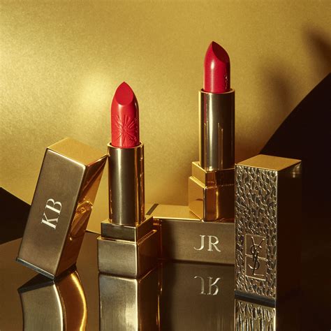 ysl fall 2018 lipstick|ysl lipstick color chart.